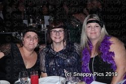 LL-2-2020IMG_3096.JPG