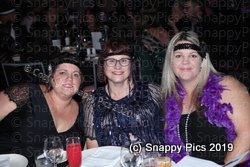 LL-2-2020IMG_3097.JPG