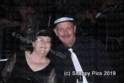 LL-2-2020IMG_3098.JPG