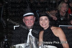 LL-2-2020IMG_3099.JPG