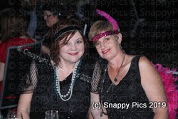 LL-2-2020IMG_3100.JPG