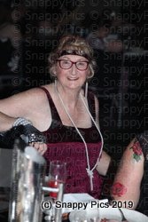 LL-2-2020IMG_3103.JPG