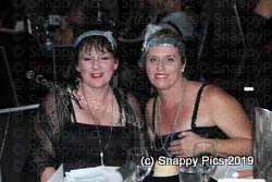 LL-2-2020IMG_3104.JPG