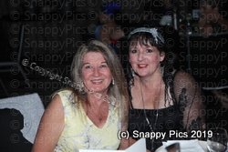 LL-2-2020IMG_3105.JPG