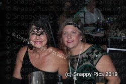 LL-2-2020IMG_3106.JPG