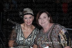 LL-2-2020IMG_3107.JPG