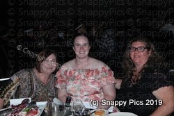 LL-2-2020IMG_3108.JPG