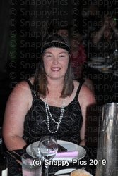 LL-2-2020IMG_3110.JPG