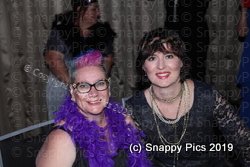 LL-2-2020IMG_3111.JPG