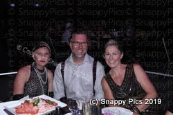 LL-2-2020IMG_3112.JPG