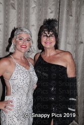 LL-2-2020IMG_3114.JPG