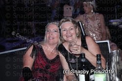 LL-2-2020IMG_3117.JPG
