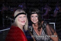LL-2-2020IMG_3118.JPG