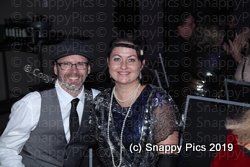 LL-2-2020IMG_3119.JPG