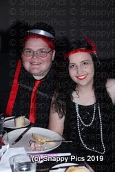 LL-2-2020IMG_3123.JPG