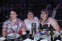 LL-2-2020IMG_3125.JPG