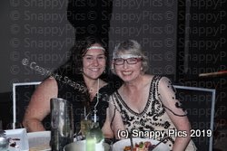 LL-2-2020IMG_3127.JPG