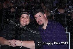 LL-2-2020IMG_3129.JPG