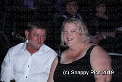 LL-2-2020IMG_3130.JPG
