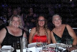 LL-2-2020IMG_3131.JPG