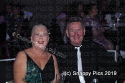 LL-2-2020IMG_3132.JPG