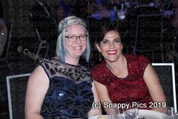LL-2-2020IMG_3133.JPG