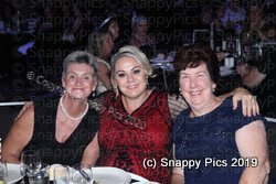 LL-2-2020IMG_3135.JPG