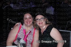 LL-2-2020IMG_3136.JPG