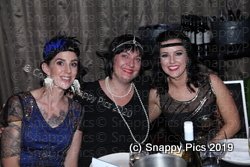LL-2-2020IMG_3138.JPG