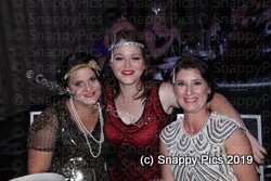 LL-2-2020IMG_3139.JPG