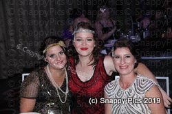 LL-2-2020IMG_3140.JPG