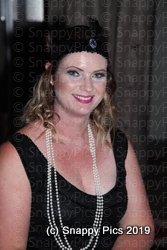 LL-2-2020IMG_3141.JPG