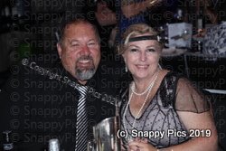 LL-2-2020IMG_3143.JPG