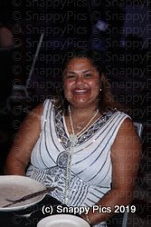 LL-2-2020IMG_3144.JPG