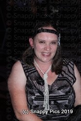 LL-2-2020IMG_3145.JPG