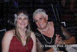 LL-2-2020IMG_3147.JPG