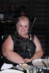 LL-2-2020IMG_3148.JPG