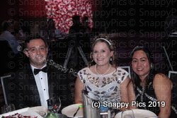 LL-2-2020IMG_3152.JPG