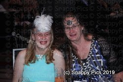 LL-2-2020IMG_3153.JPG