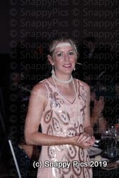 LL-2-2020IMG_3161.JPG