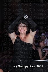 LL-2-2020IMG_3163.JPG