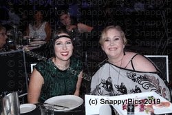 LL-2-2020IMG_3164.JPG
