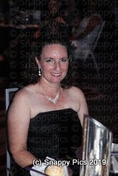 LL-2-2020IMG_3170.JPG
