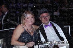 LL-2-2020IMG_3173.JPG