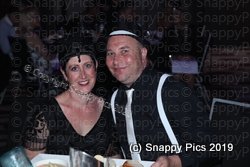LL-2-2020IMG_3174.JPG