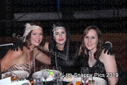 LL-2-2020IMG_3175.JPG