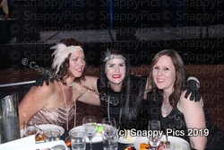 LL-2-2020IMG_3176.JPG