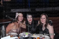 LL-2-2020IMG_3177.JPG