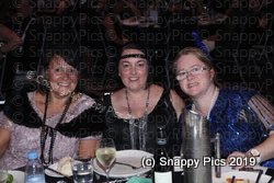 LL-2-2020IMG_3178.JPG