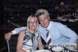 LL-2-2020IMG_3182.JPG